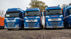 20241109-Deuveren-van-00276 20241109-Deuveren-van-00276